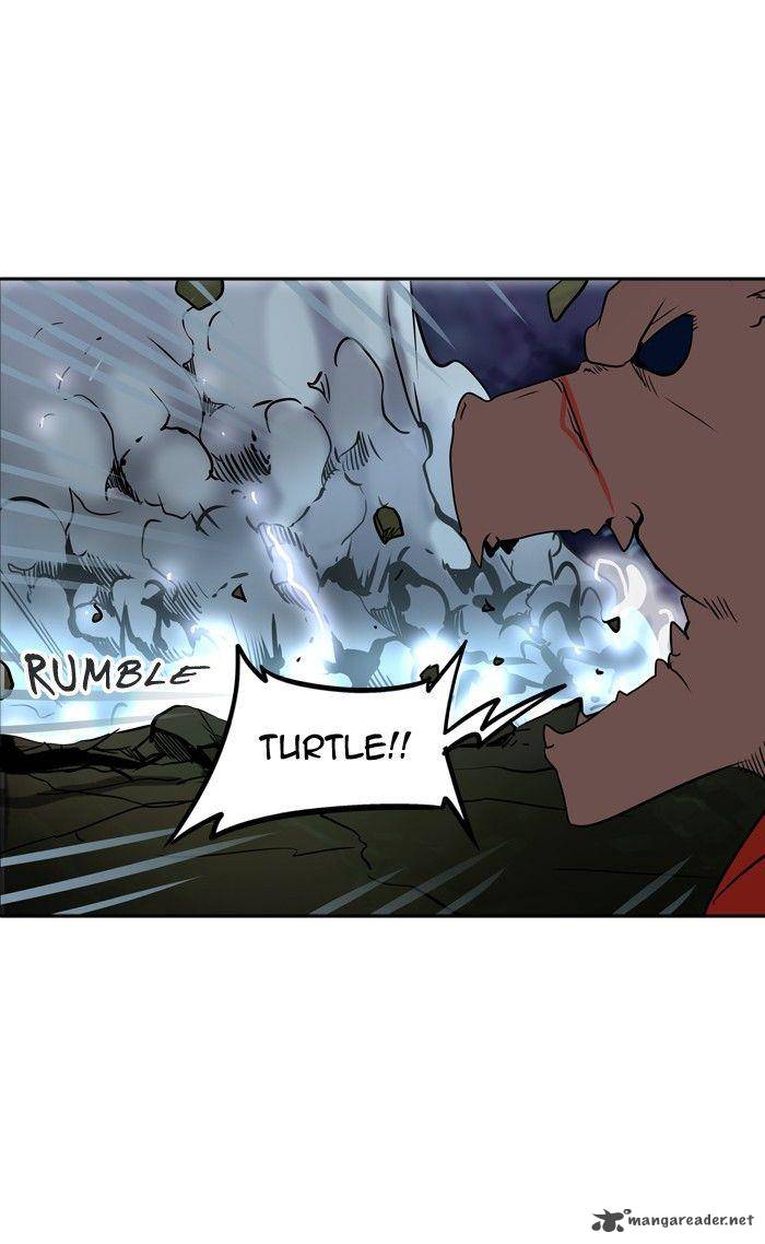 Tower Of God Chapter 287 Page 76