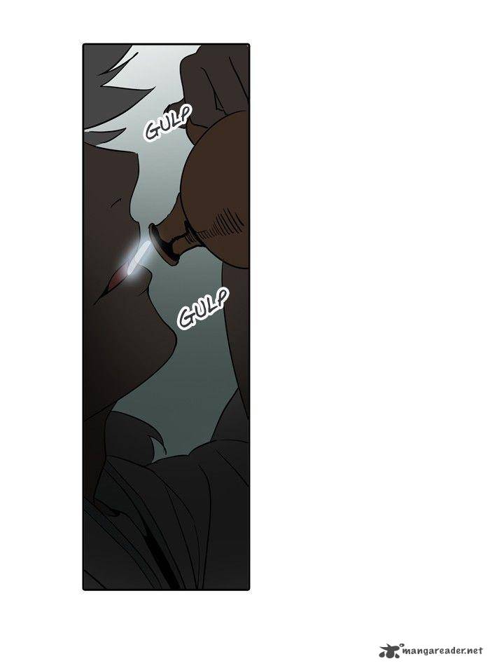 Tower Of God Chapter 287 Page 77