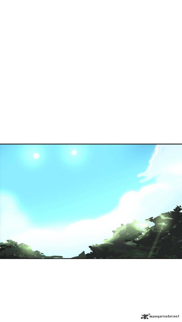 Tower Of God Chapter 287 Page 86