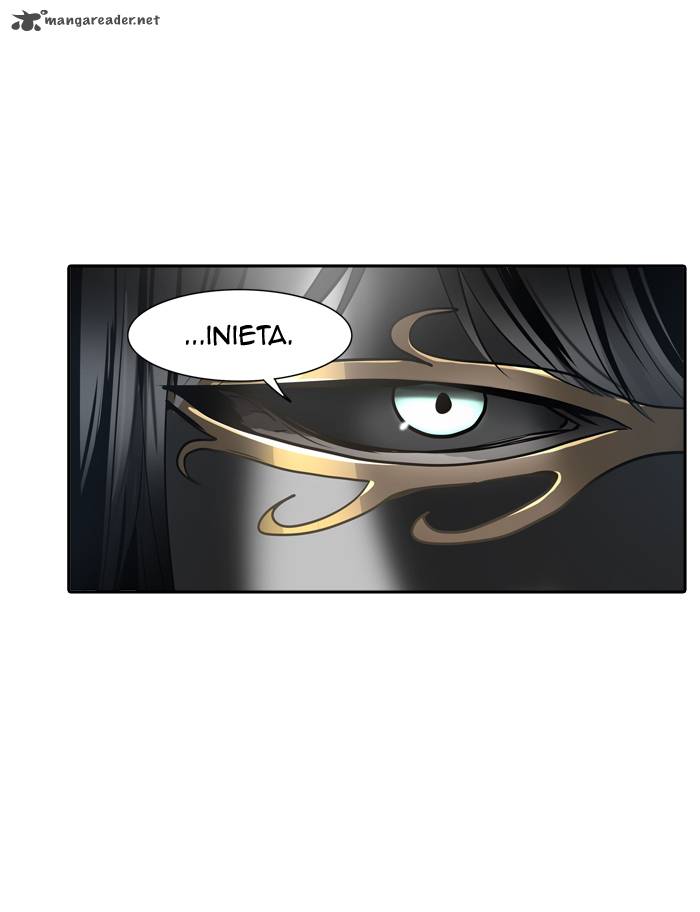 Tower Of God Chapter 288 Page 3
