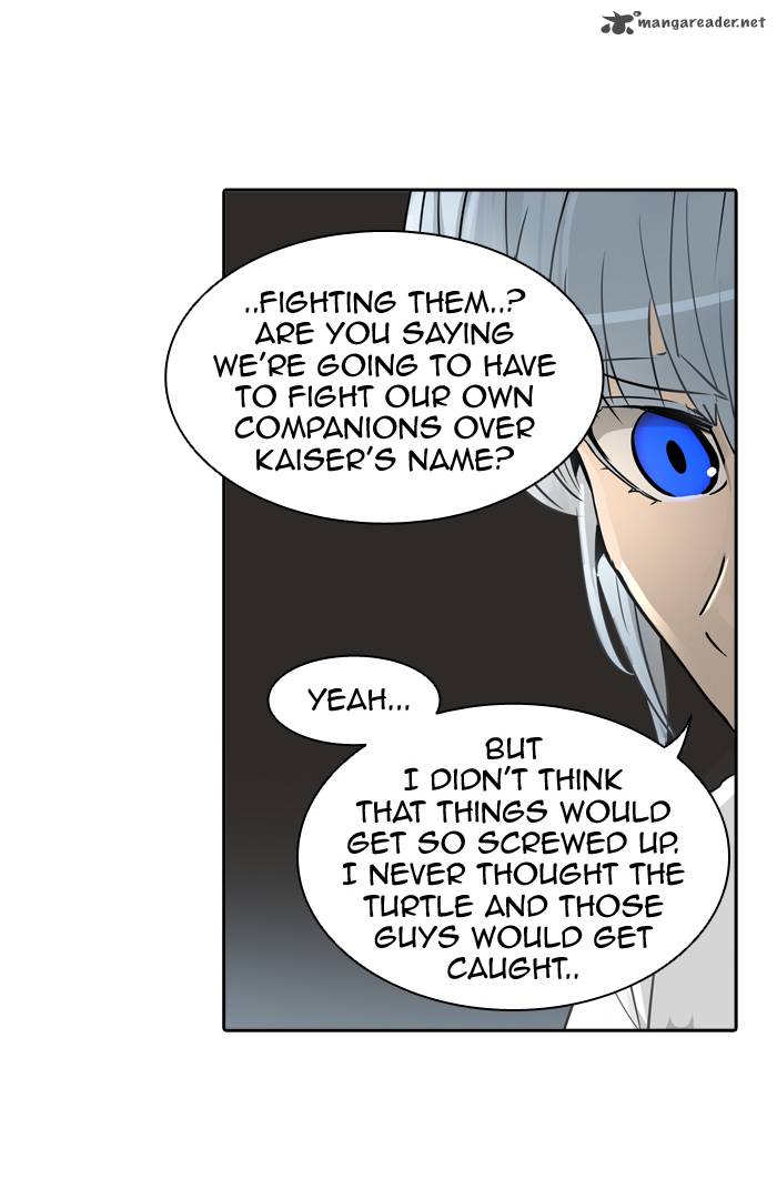 Tower Of God Chapter 288 Page 41