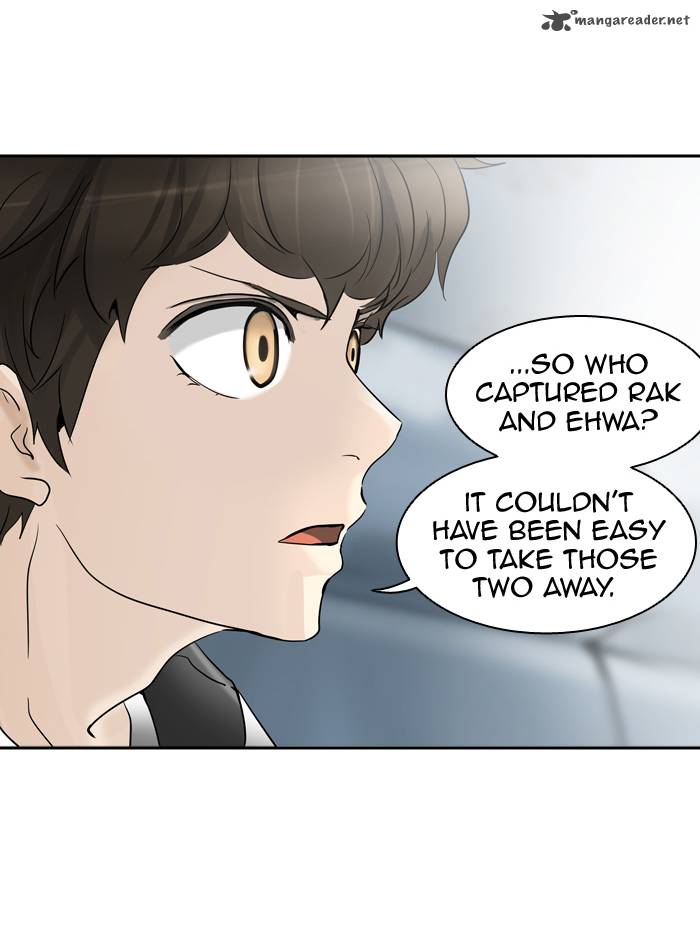 Tower Of God Chapter 288 Page 43