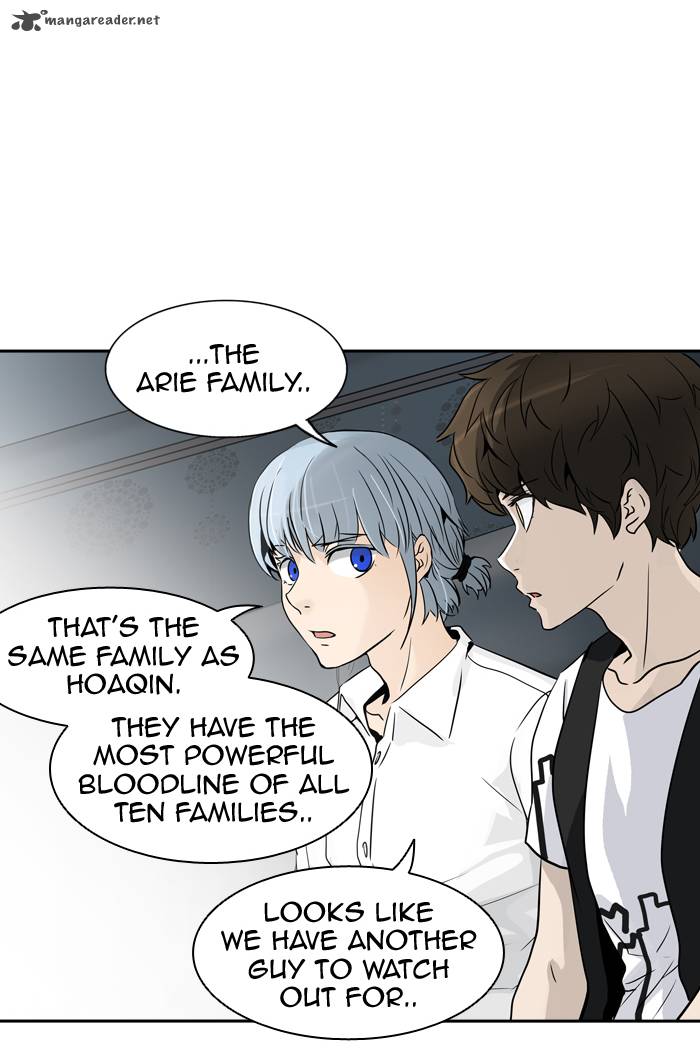 Tower Of God Chapter 288 Page 46