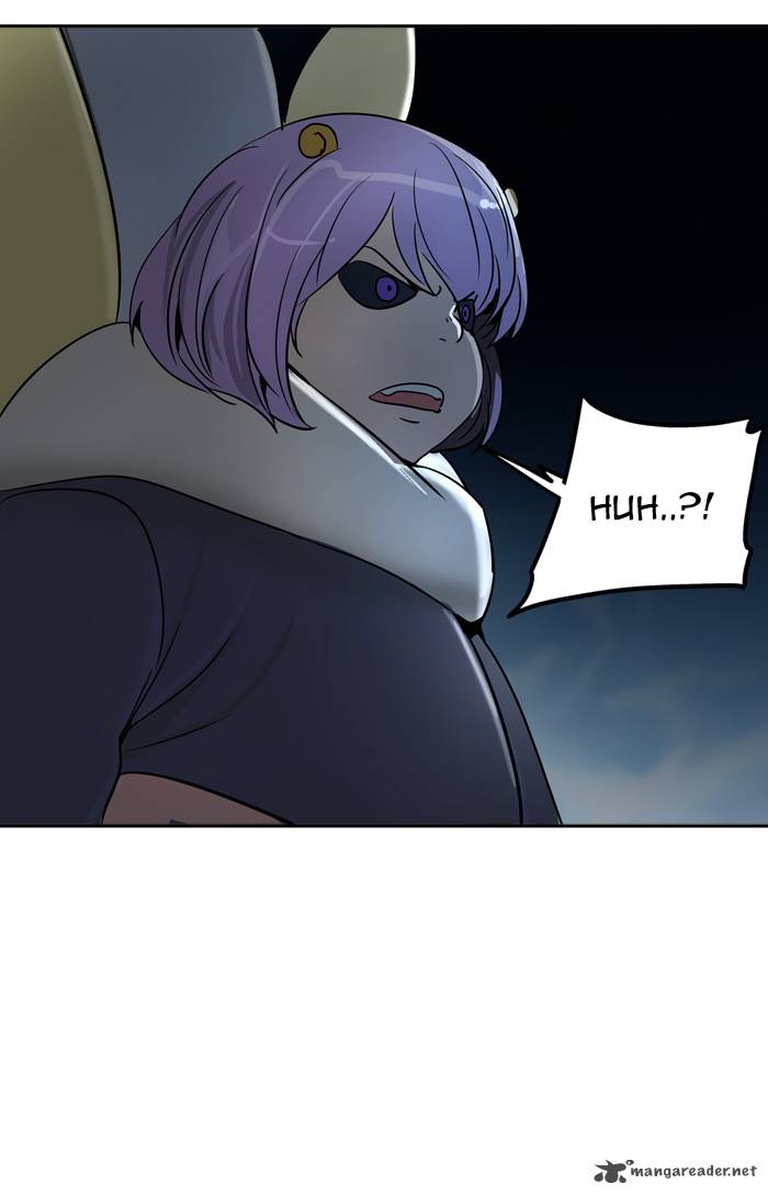 Tower Of God Chapter 288 Page 49