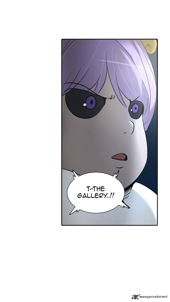 Tower Of God Chapter 288 Page 54