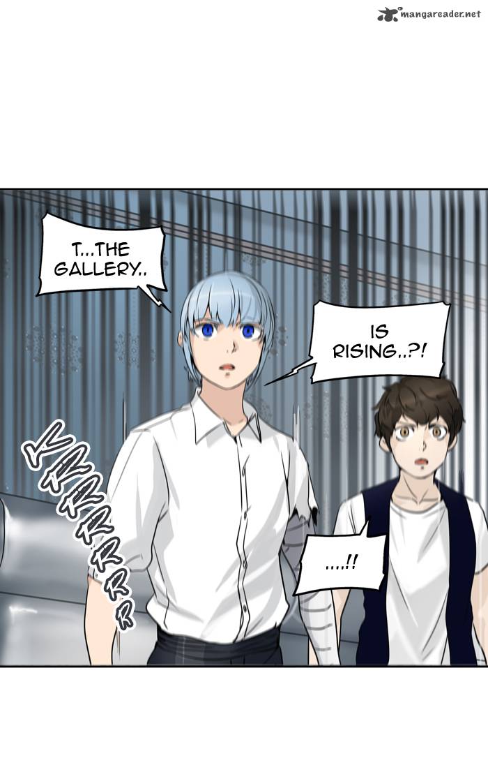 Tower Of God Chapter 288 Page 57