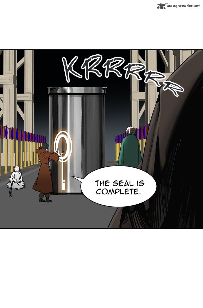 Tower Of God Chapter 288 Page 60