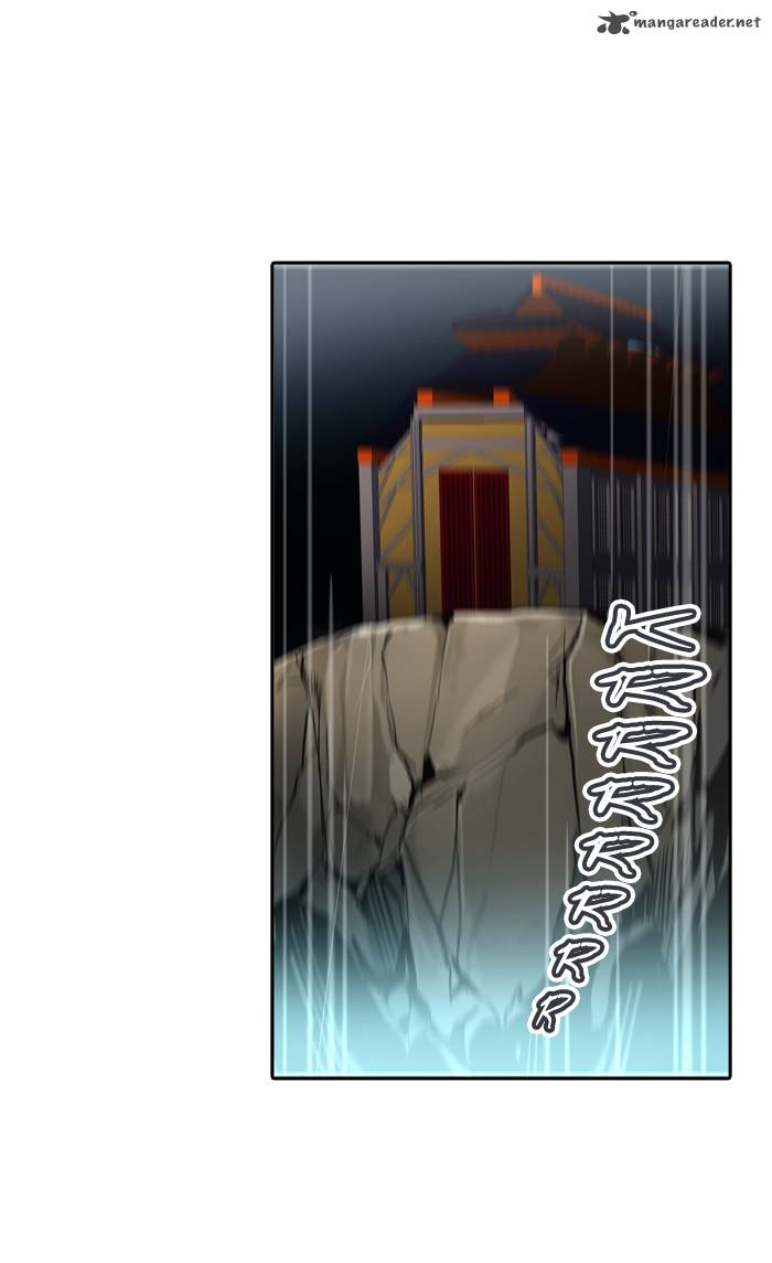 Tower Of God Chapter 288 Page 65