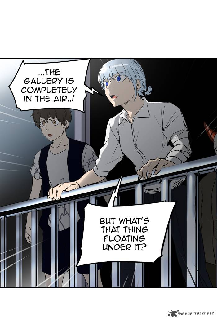 Tower Of God Chapter 288 Page 67