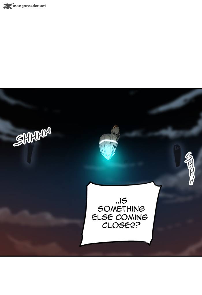 Tower Of God Chapter 288 Page 68