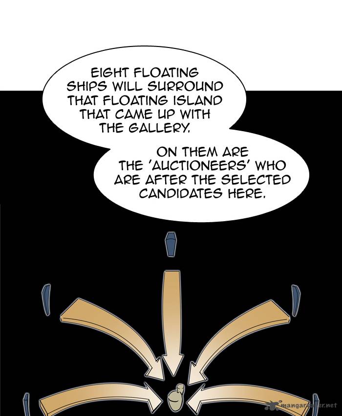Tower Of God Chapter 288 Page 72