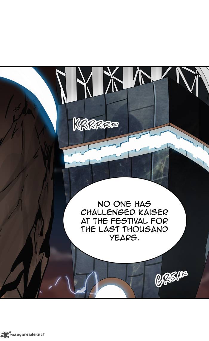 Tower Of God Chapter 288 Page 76