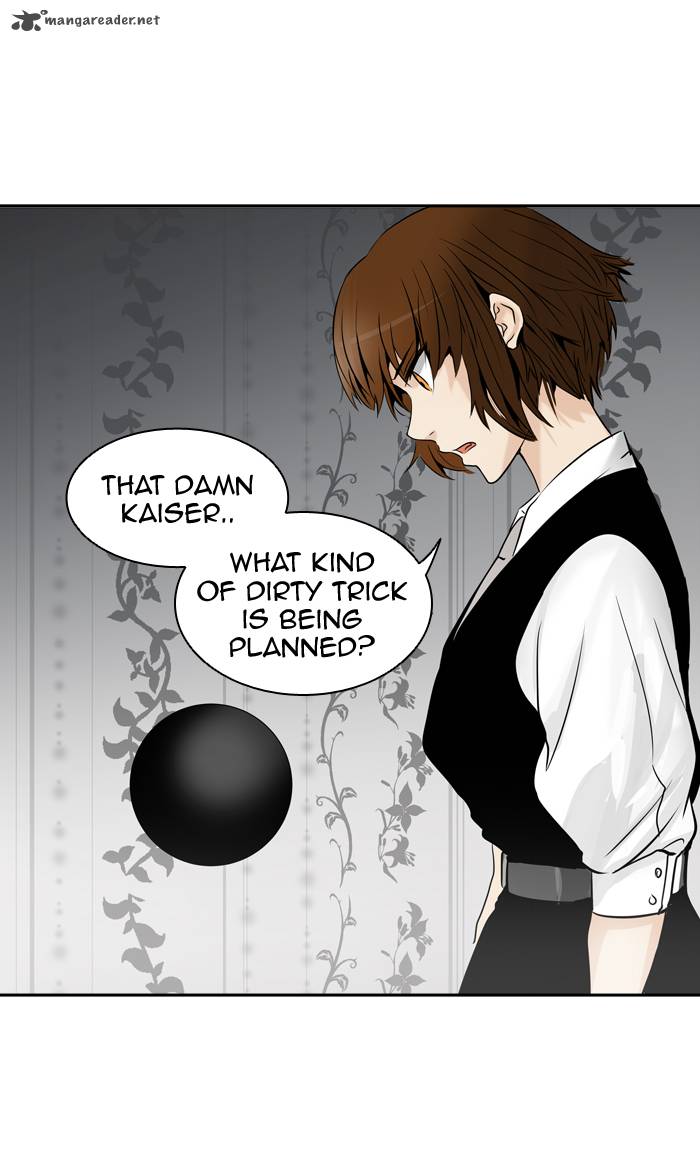 Tower Of God Chapter 288 Page 84