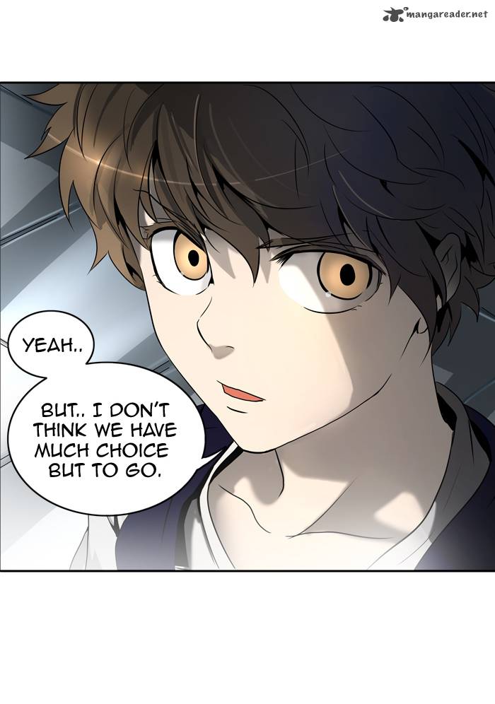 Tower Of God Chapter 288 Page 89