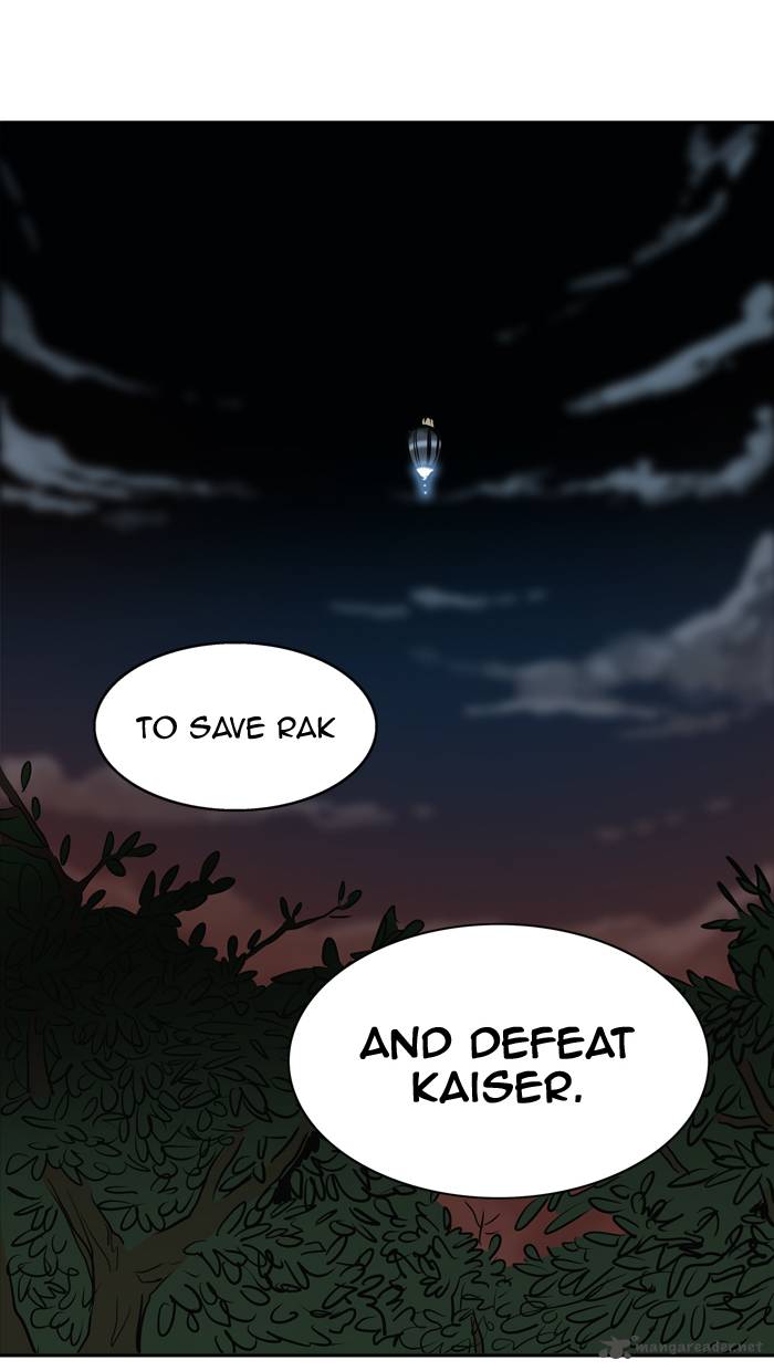 Tower Of God Chapter 288 Page 94