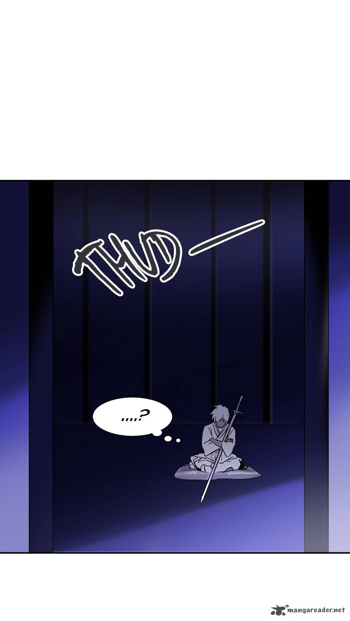Tower Of God Chapter 289 Page 41