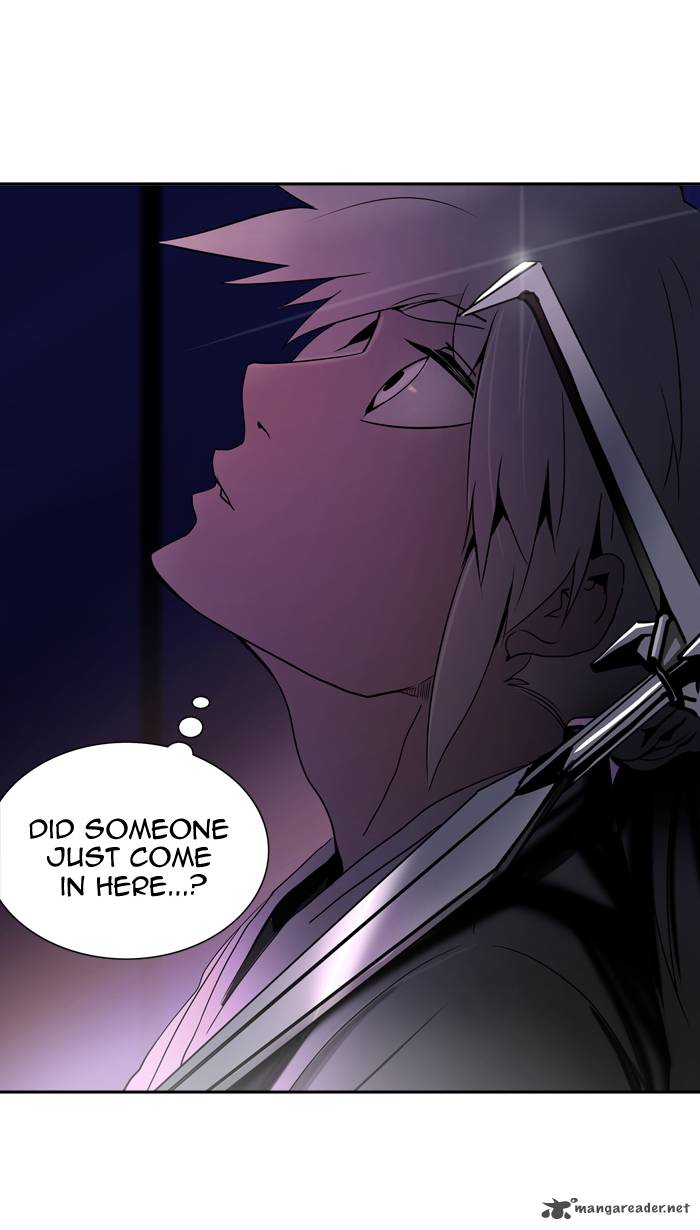 Tower Of God Chapter 289 Page 42