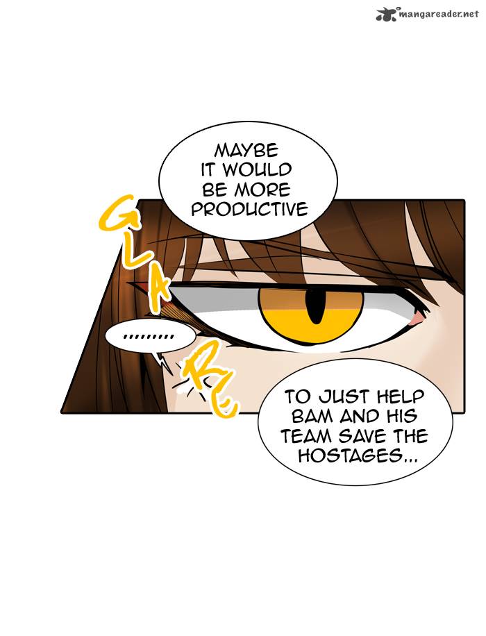 Tower Of God Chapter 289 Page 47