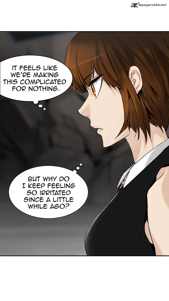 Tower Of God Chapter 289 Page 55