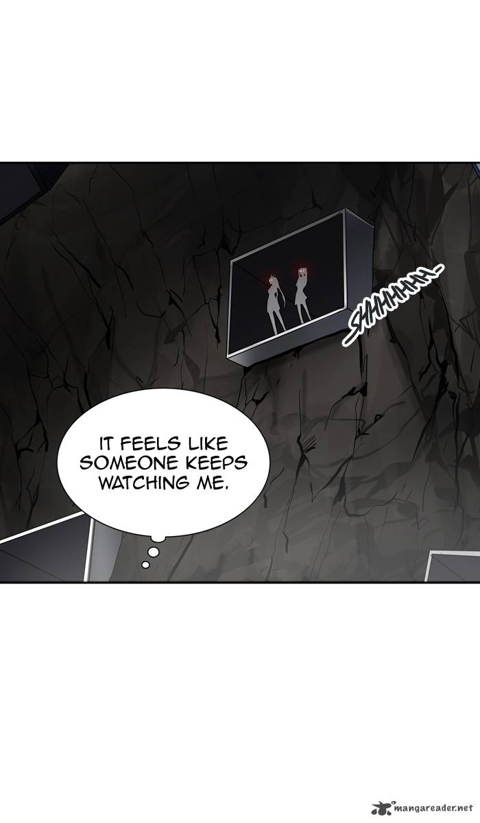Tower Of God Chapter 289 Page 56