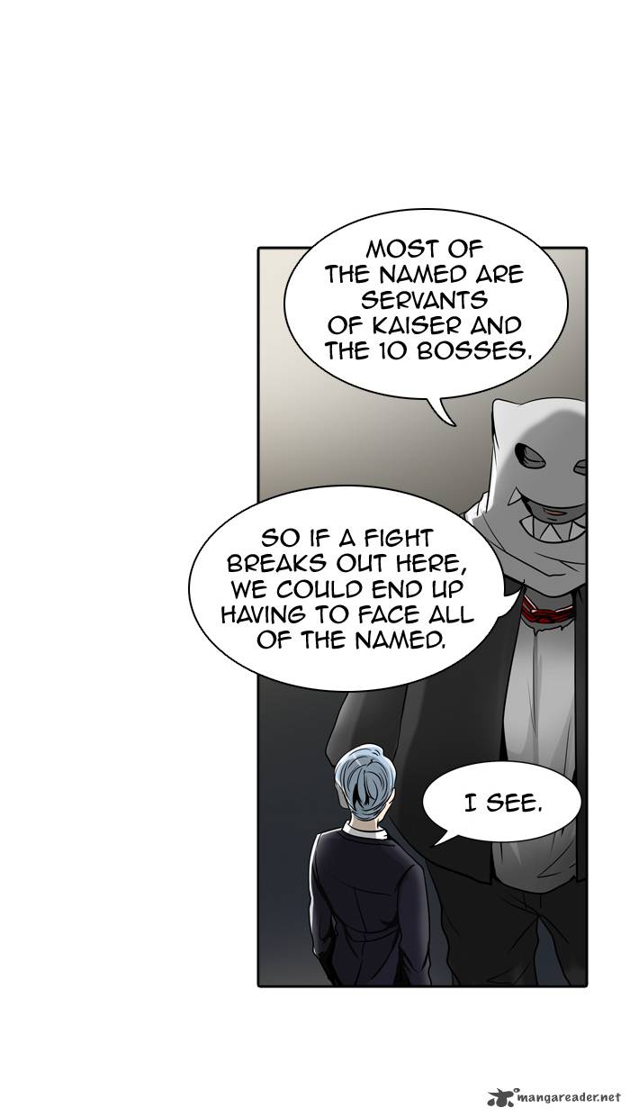 Tower Of God Chapter 289 Page 62