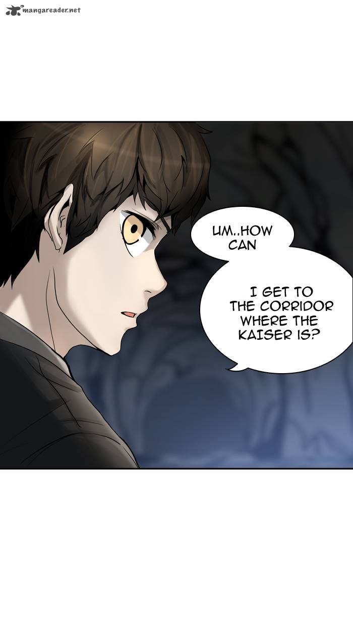 Tower Of God Chapter 289 Page 63