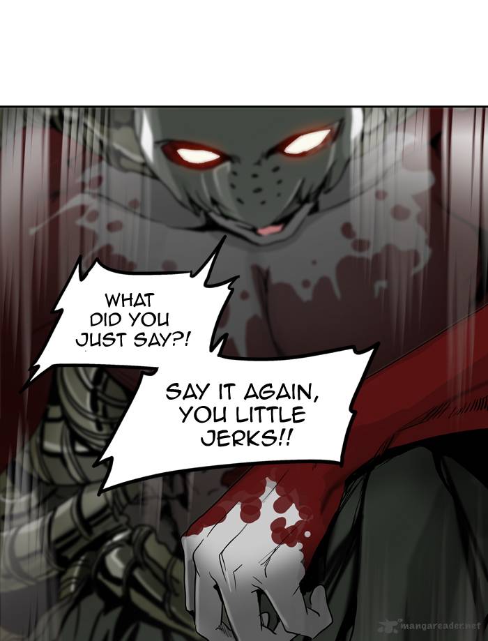 Tower Of God Chapter 289 Page 67