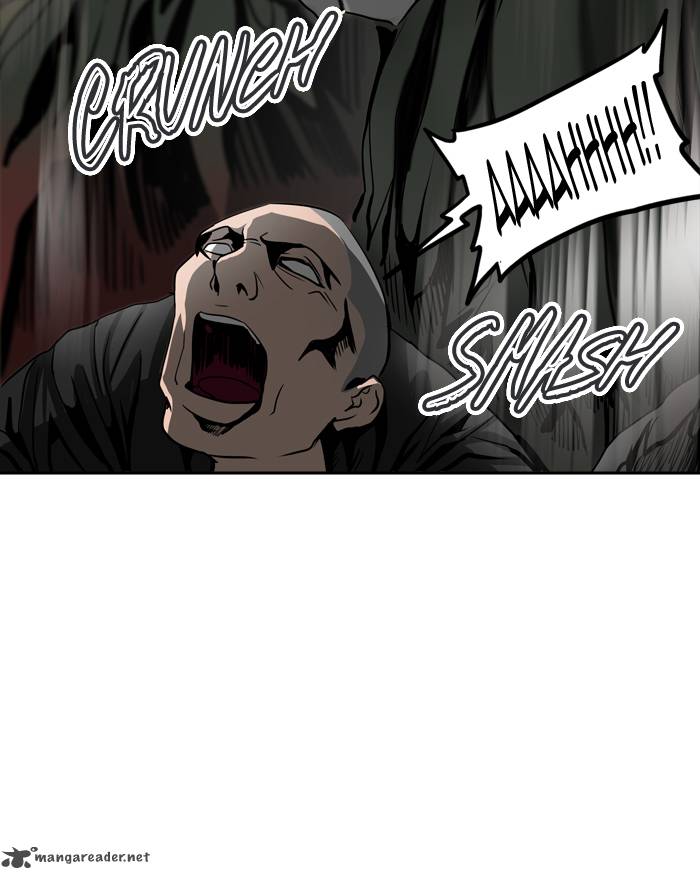 Tower Of God Chapter 289 Page 68