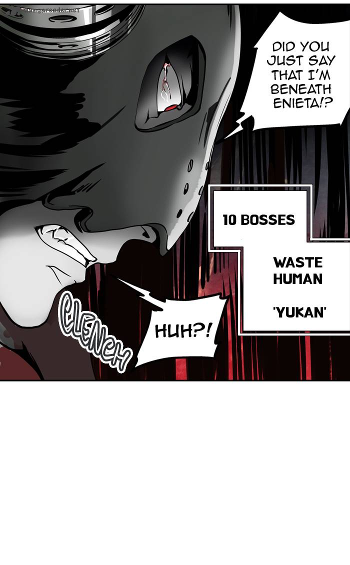 Tower Of God Chapter 289 Page 69