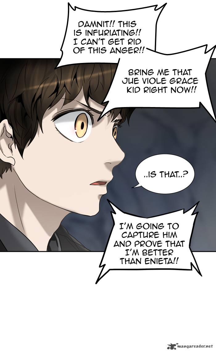 Tower Of God Chapter 289 Page 71