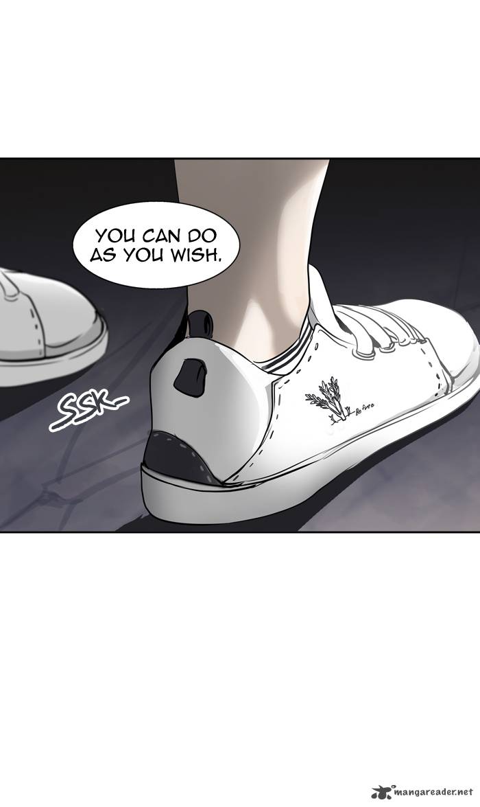 Tower Of God Chapter 289 Page 77