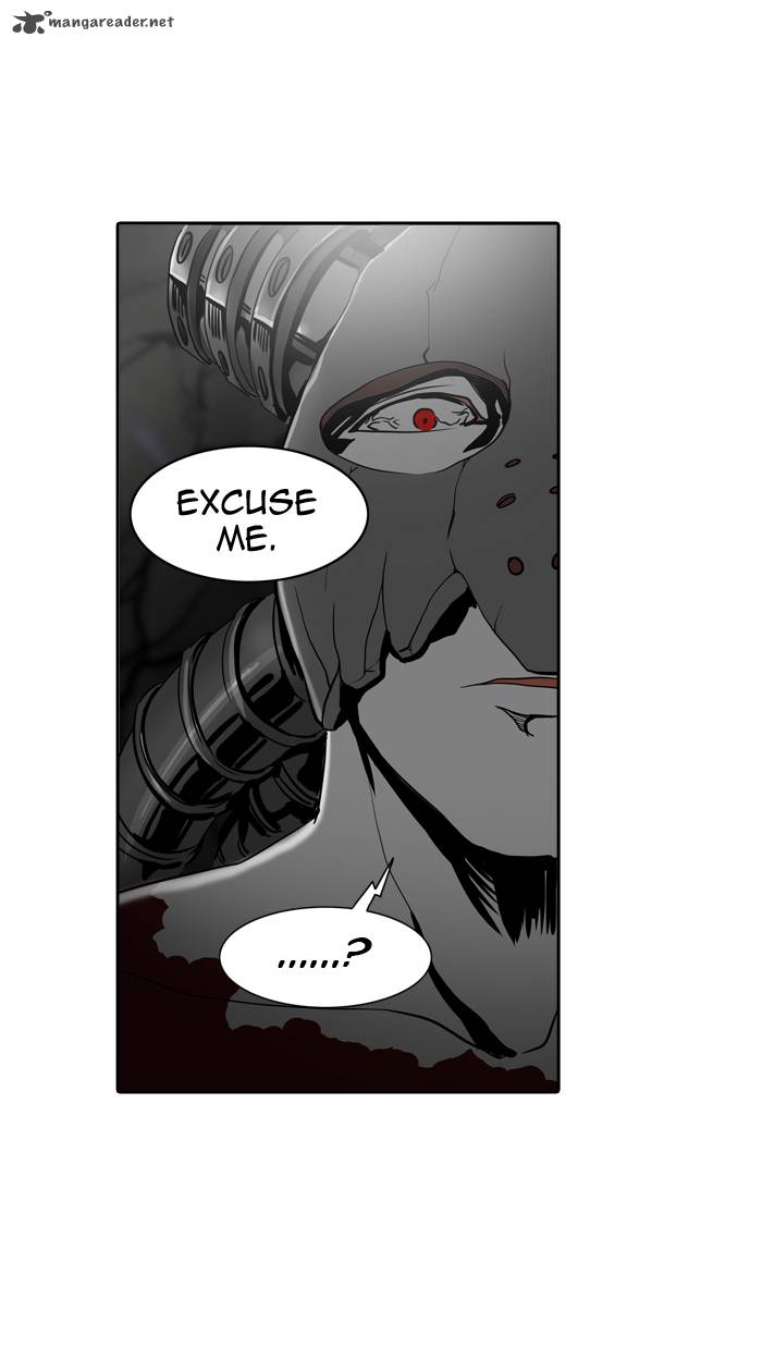 Tower Of God Chapter 289 Page 79