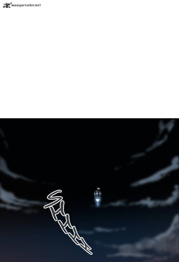 Tower Of God Chapter 289 Page 8