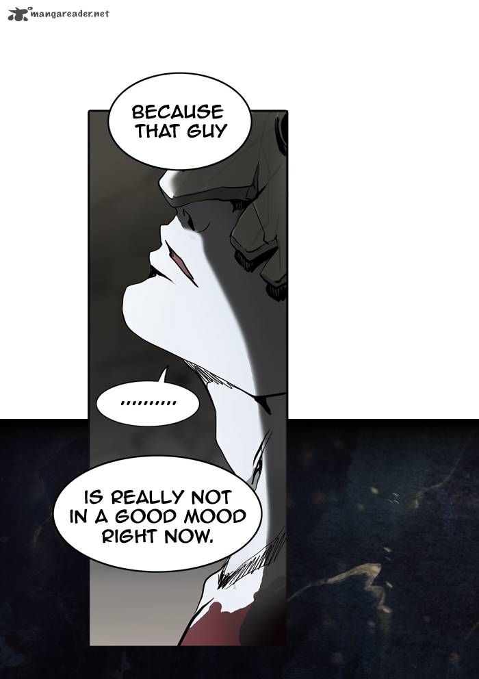 Tower Of God Chapter 289 Page 86