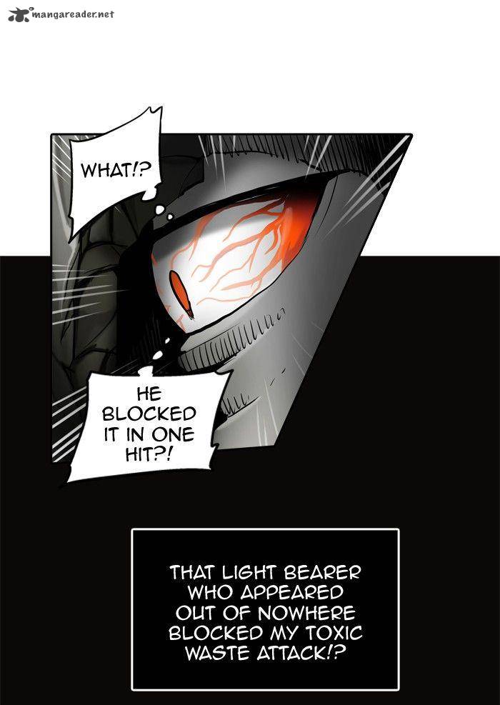 Tower Of God Chapter 290 Page 29