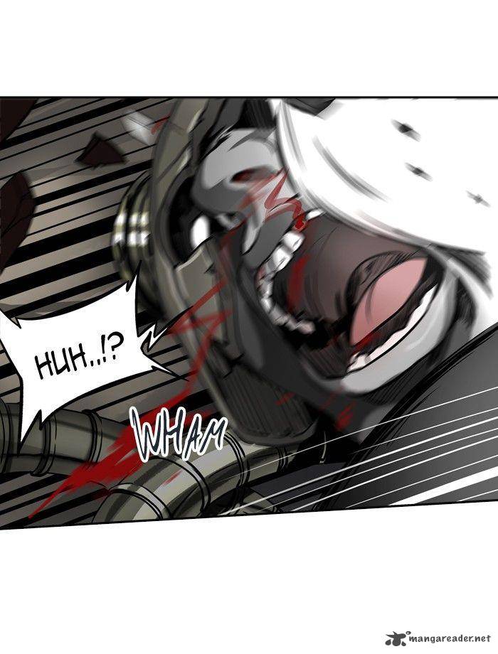 Tower Of God Chapter 290 Page 3