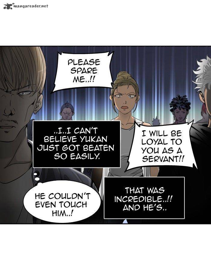 Tower Of God Chapter 290 Page 48