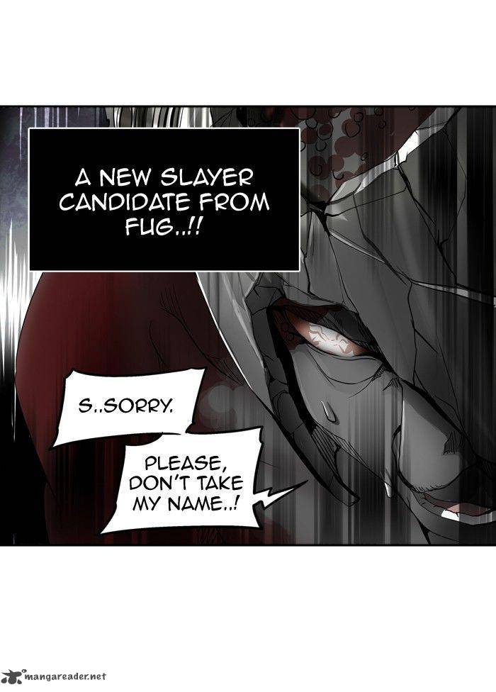 Tower Of God Chapter 290 Page 49