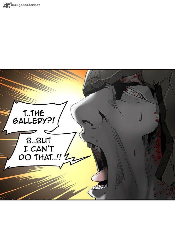 Tower Of God Chapter 290 Page 51