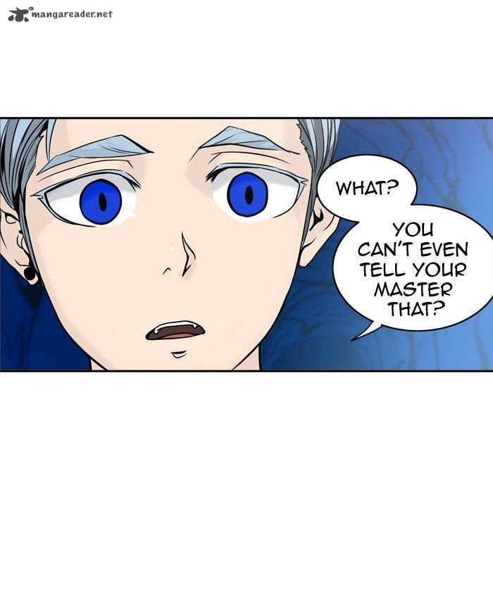 Tower Of God Chapter 290 Page 52