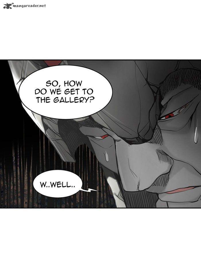 Tower Of God Chapter 290 Page 55