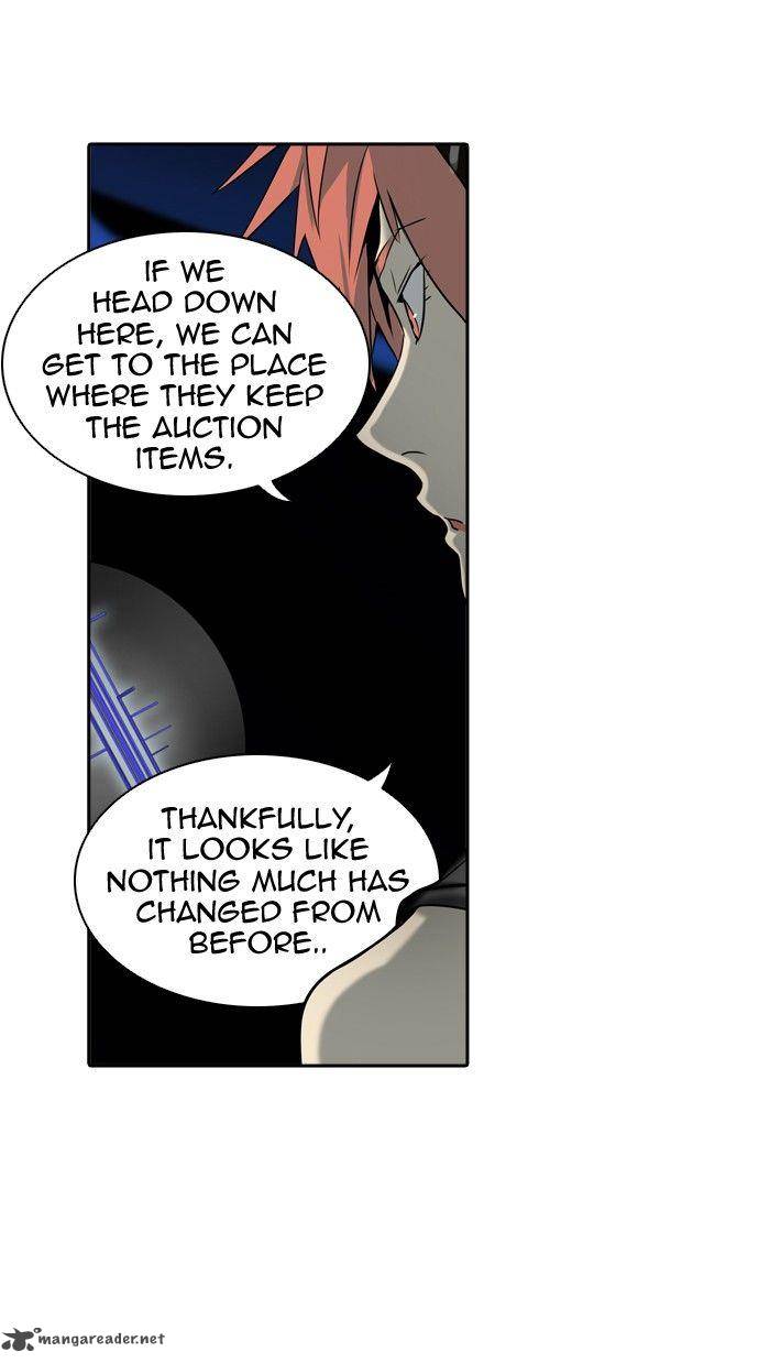 Tower Of God Chapter 290 Page 62