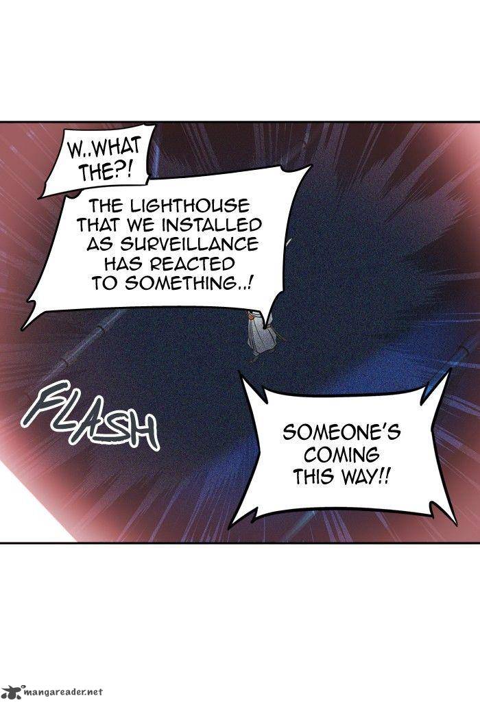 Tower Of God Chapter 290 Page 67