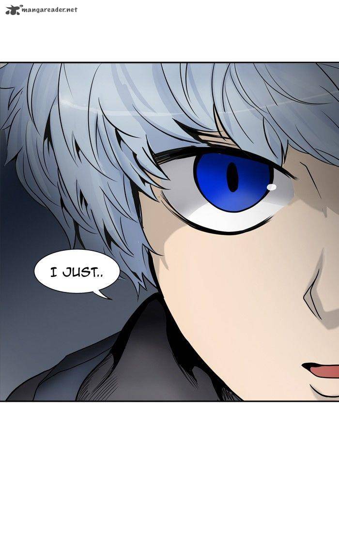 Tower Of God Chapter 290 Page 74