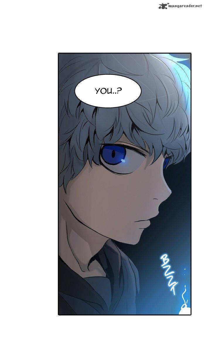 Tower Of God Chapter 290 Page 79