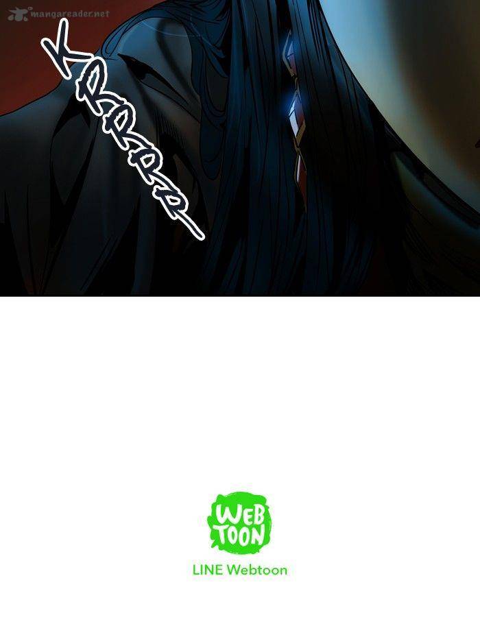 Tower Of God Chapter 291 Page 107