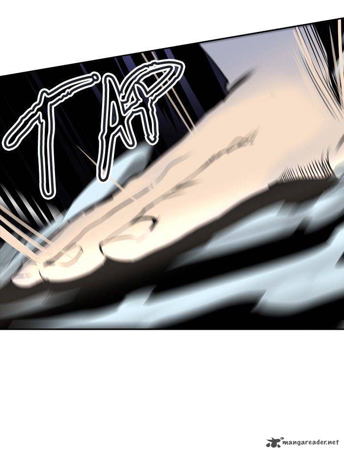 Tower Of God Chapter 291 Page 24