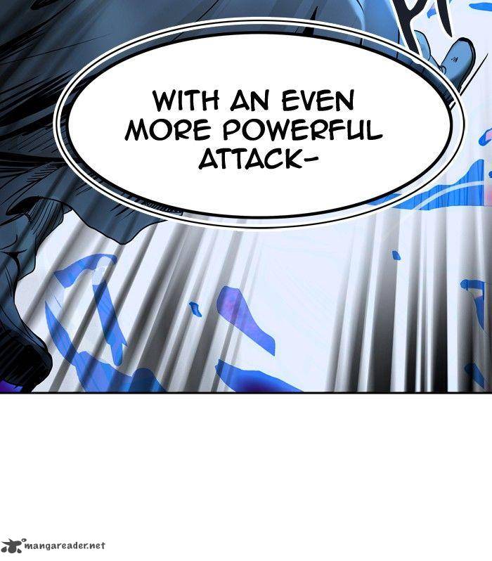 Tower Of God Chapter 291 Page 39