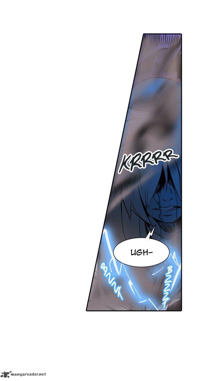 Tower Of God Chapter 291 Page 41