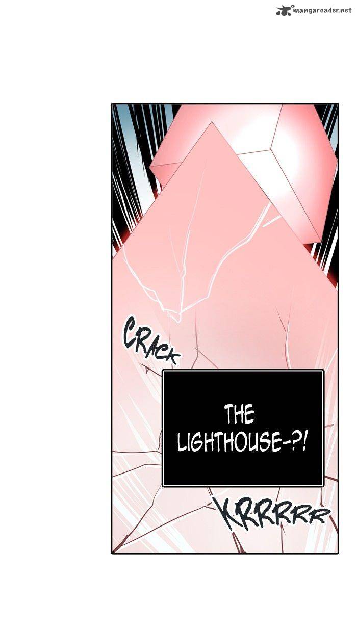 Tower Of God Chapter 291 Page 73